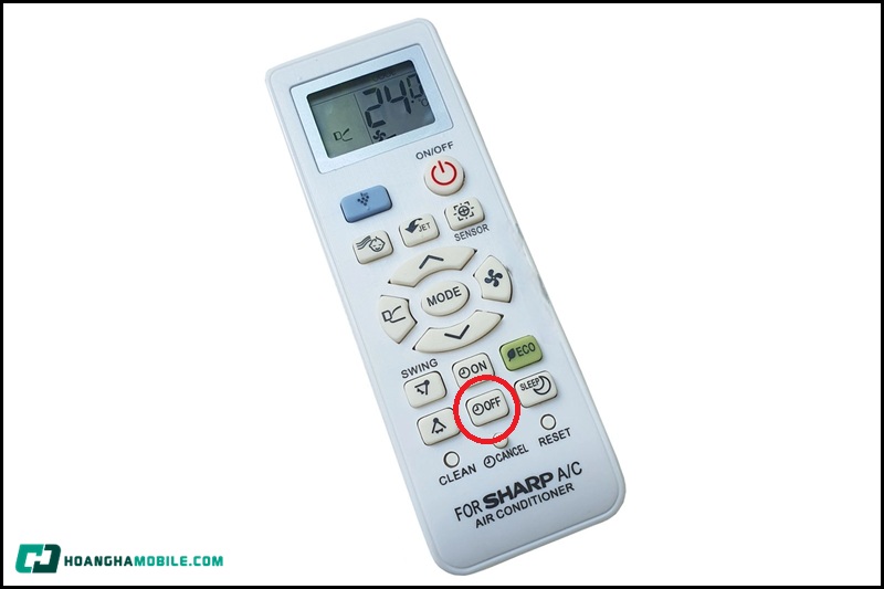 remote-may-lanh-sharp-08