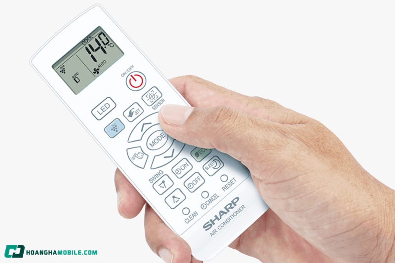 remote-may-lanh-sharp-09