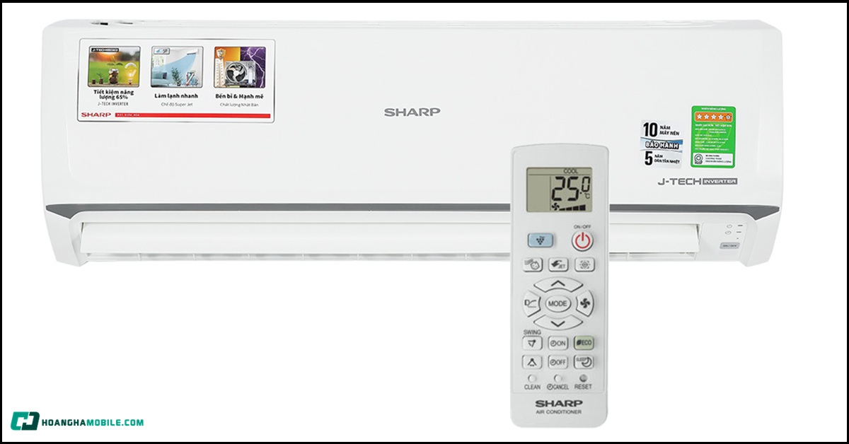 remote-may-lanh-sharp-thumbnail