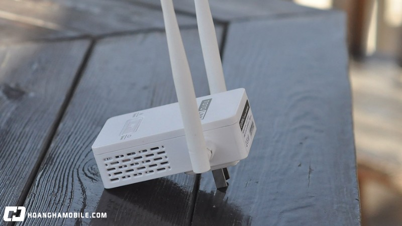 wifi-repeater-la-gi-co-nen-su-dung-khong-cach-lap-dat-toi-uu-repeater-2