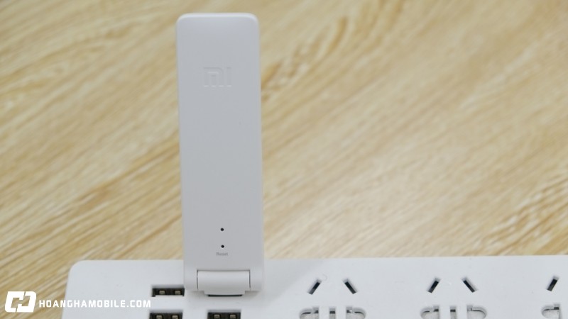wifi-repeater-la-gi-co-nen-su-dung-khong-cach-lap-dat-toi-uu-repeater-3