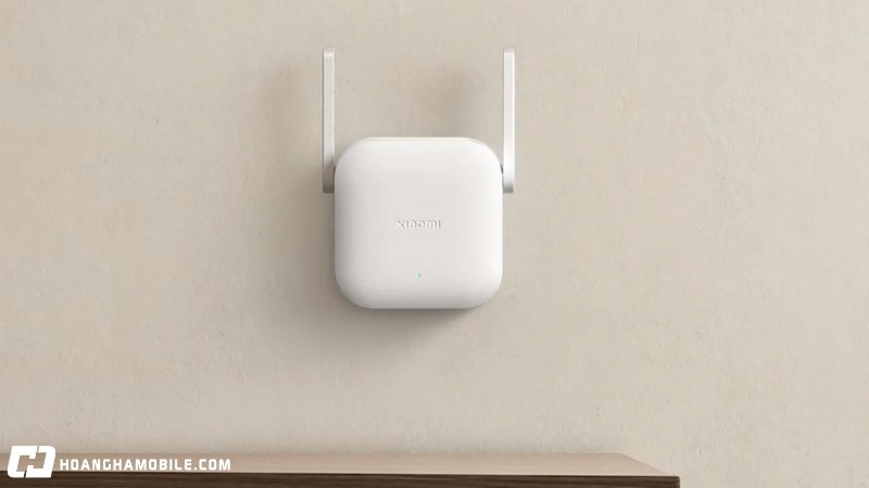 wifi-repeater-la-gi-co-nen-su-dung-khong-cach-lap-dat-toi-uu-repeater-5