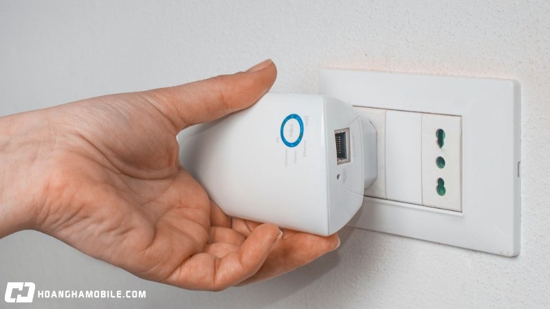 wifi-repeater-la-gi-co-nen-su-dung-khong-cach-lap-dat-toi-uu-repeater-6