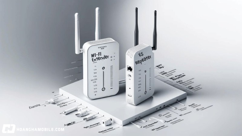 wifi-repeater-la-gi-co-nen-su-dung-khong-cach-lap-dat-toi-uu-repeater-7