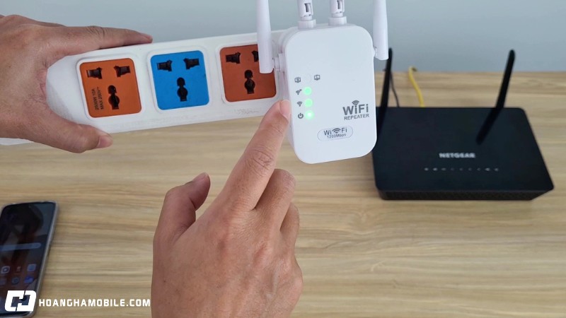 wifi-repeater-la-gi-co-nen-su-dung-khong-cach-lap-dat-toi-uu-repeater-9