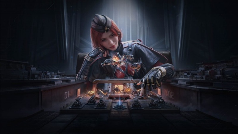 reversewar-the-future-1