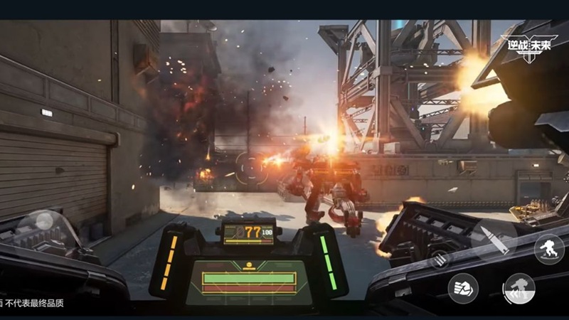 reversewar-the-future-3