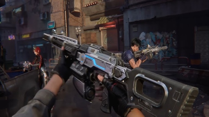 reversewar-the-future-4