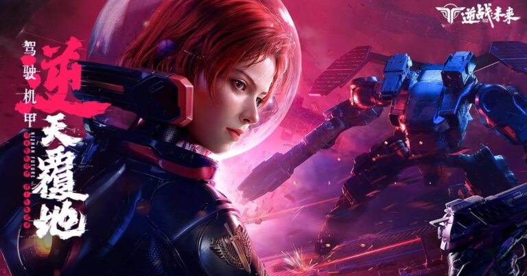 reversewar-the-future-thumb