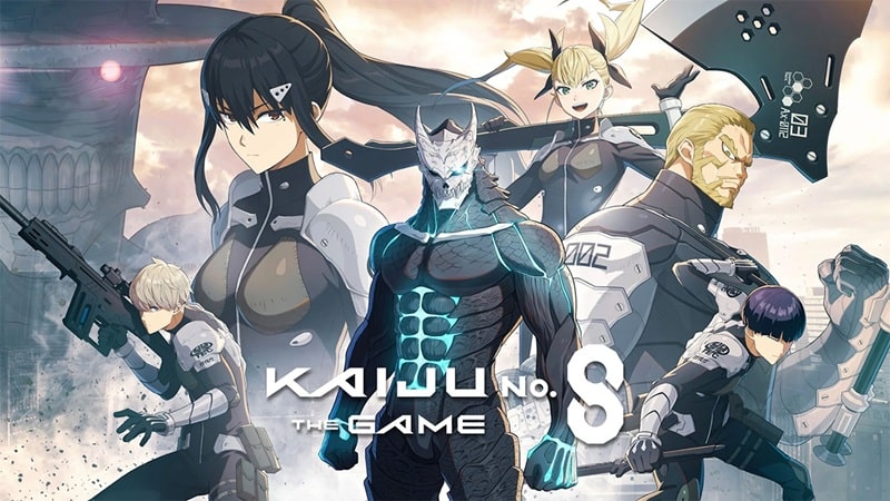 review-kaiju-no-8-the-game-2