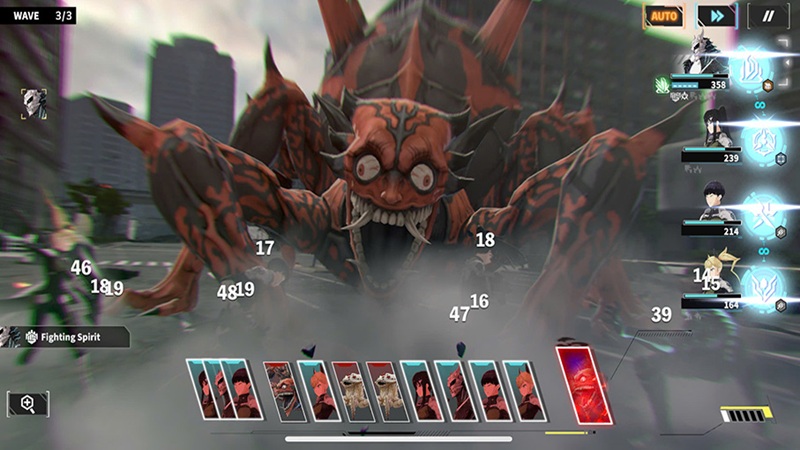 review-kaiju-no-8-the-game-2