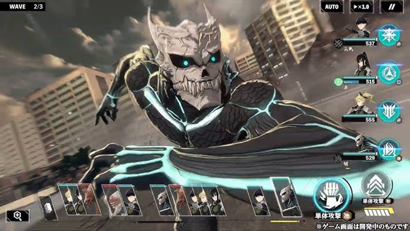 review-kaiju-no-8-the-game-3