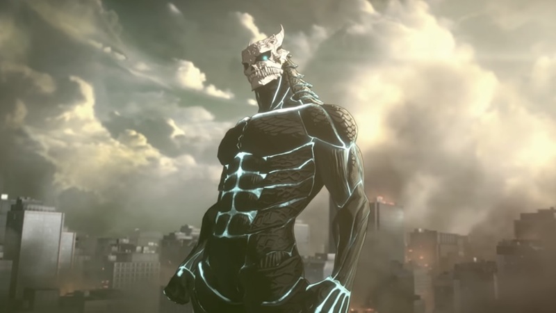 review-kaiju-no-8-the-game-4