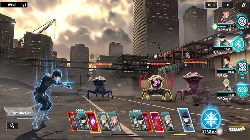 review-kaiju-no-8-the-game-6