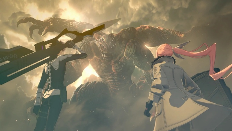 review-kaiju-no-8-the-game-7