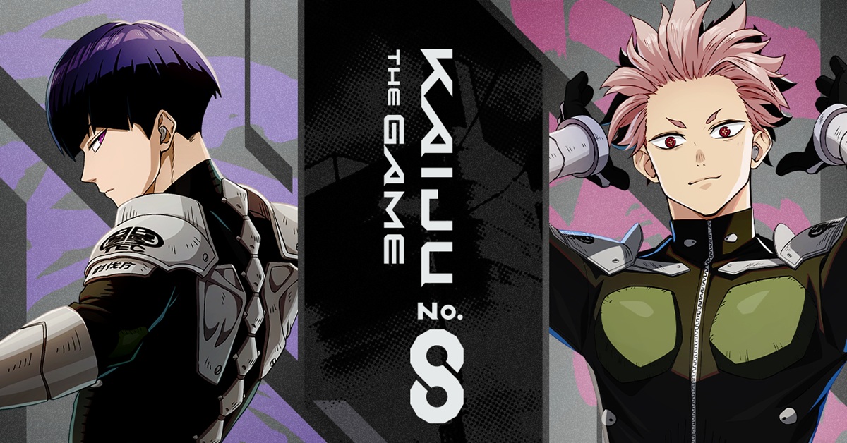 review-kaiju-no-8-the-game-thumb