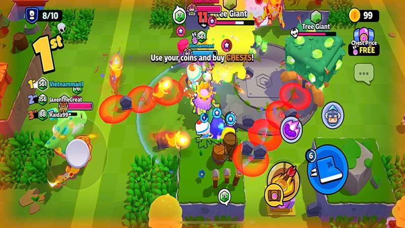 review-squad-busters-1