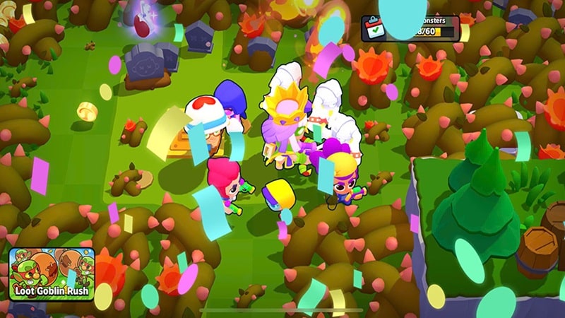 review-squad-busters-3