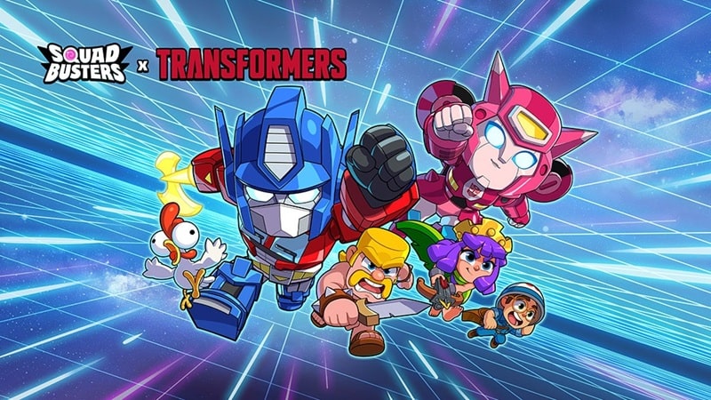 review-squad-busters-4