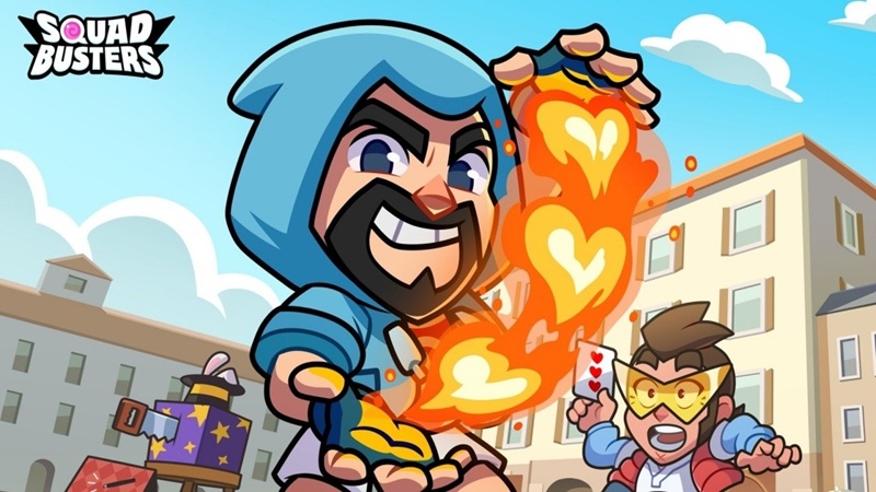 review-squad-busters-6