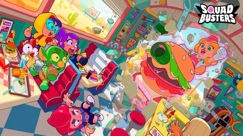 review-squad-busters-6