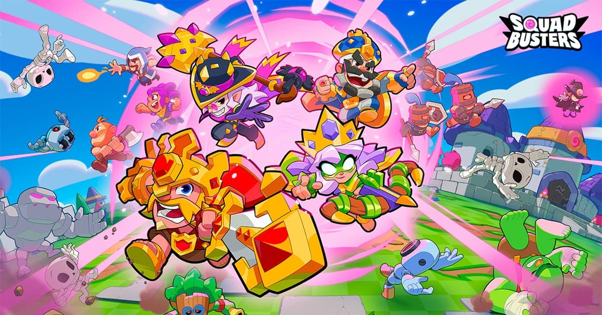 review-squad-busters-thumb