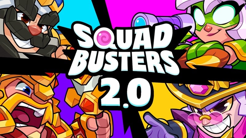 review-squad-busters