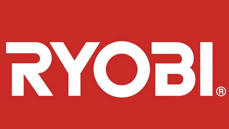 ryobi-2