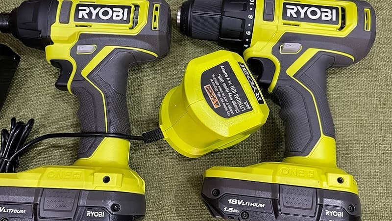 ryobi-3