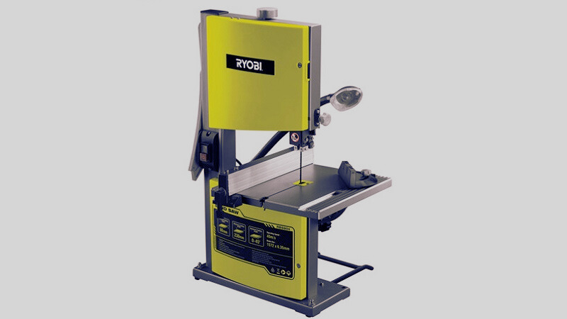 ryobi-4
