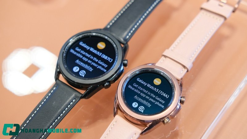 samsung-watch-3-2