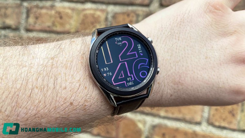 samsung-watch-3-6