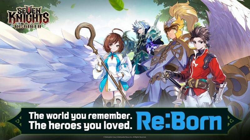 seven-knights-rebirth-1