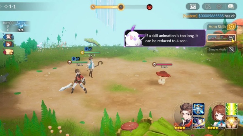 seven-knights-rebirth-2