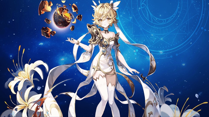 seven-knights-rebirth-3