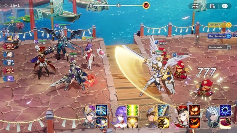 seven-knights-rebirth-5