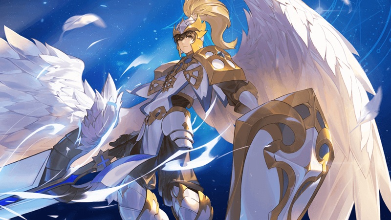 seven-knights-rebirth-5