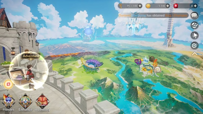 seven-knights-rebirth-6