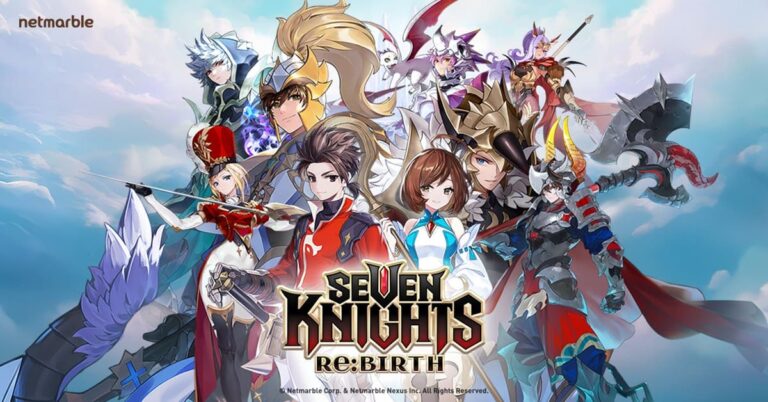seven-knights-rebirth-thumb