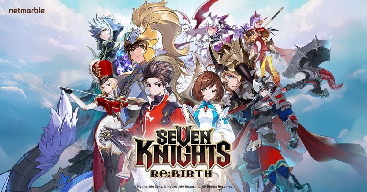 seven-knights-rebirth-thumb