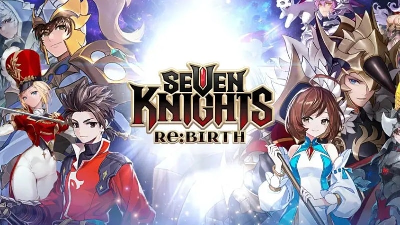 seven-knights-rebirth