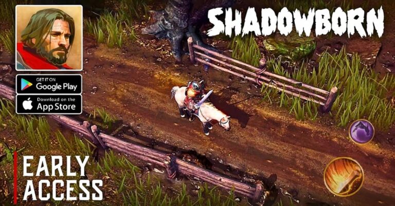 shadowborn-game-thumb