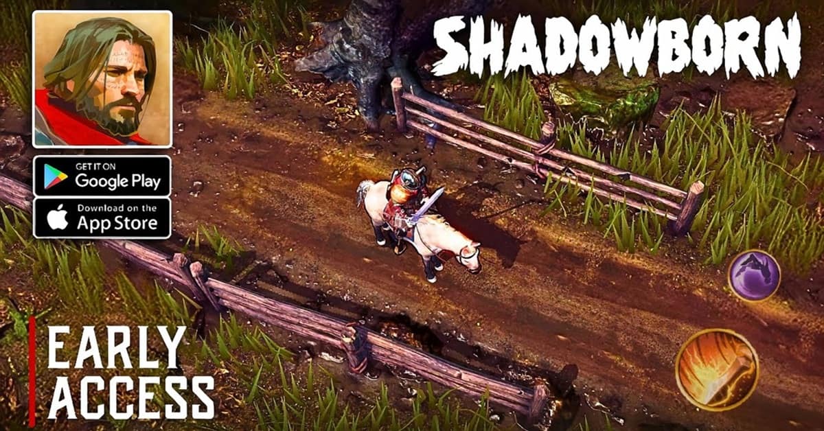shadowborn-game-thumb