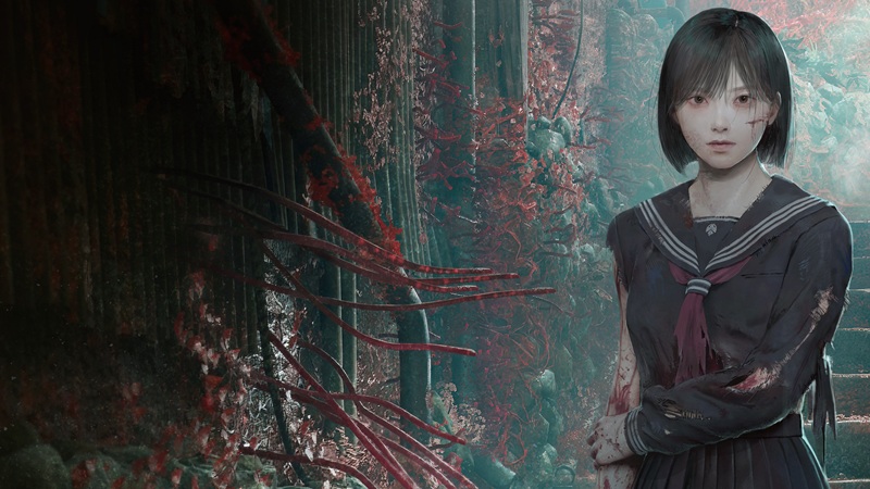 silent-hill-f-game-1