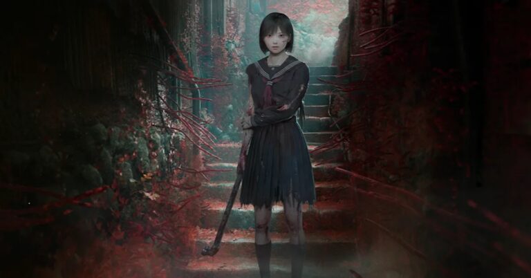 silent-hill-f-game-thumb