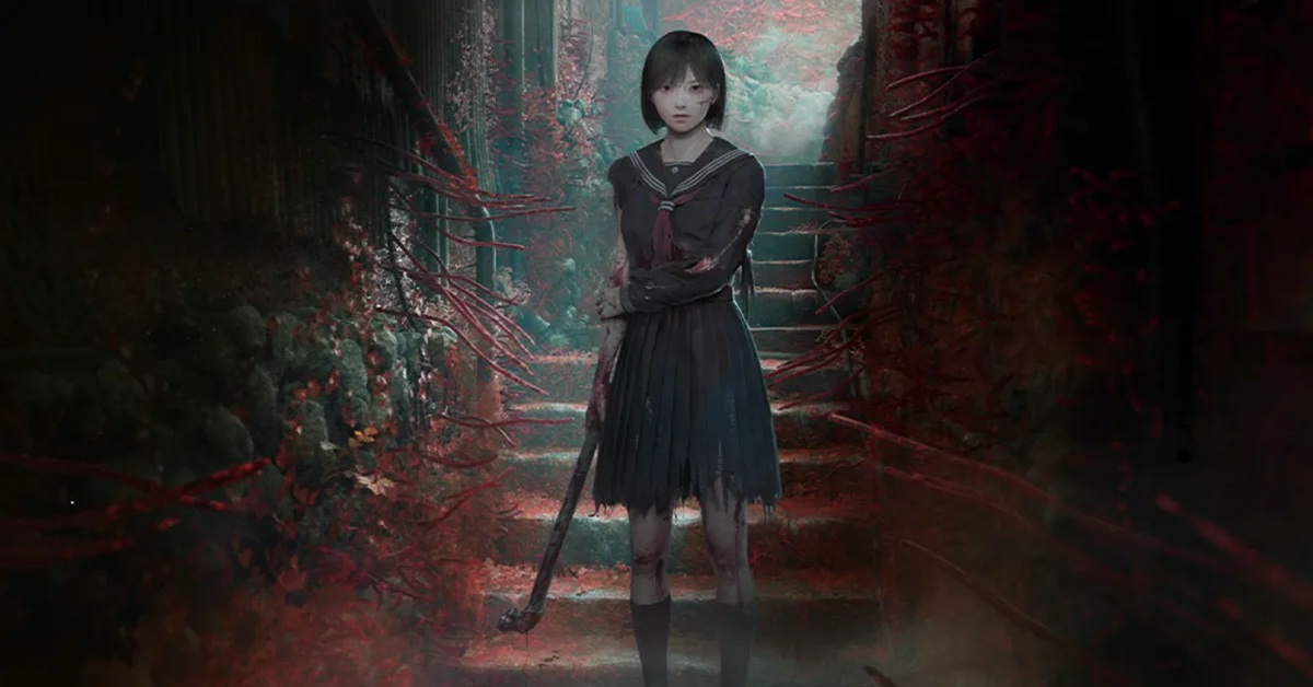 silent-hill-f-game-thumb