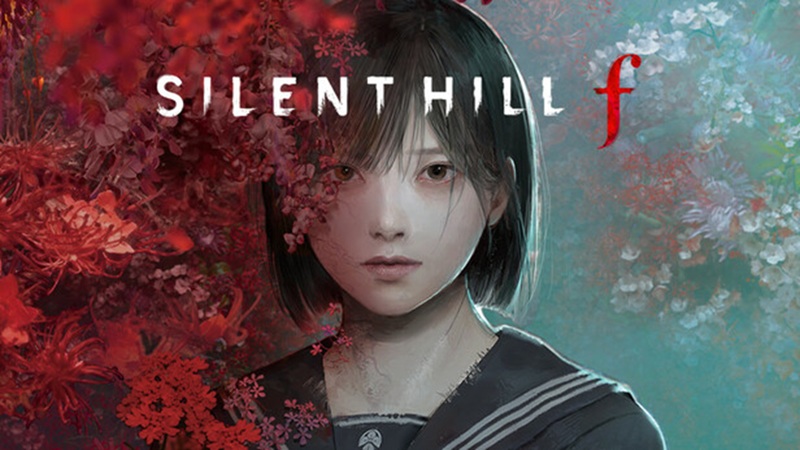 silent-hill-f-game