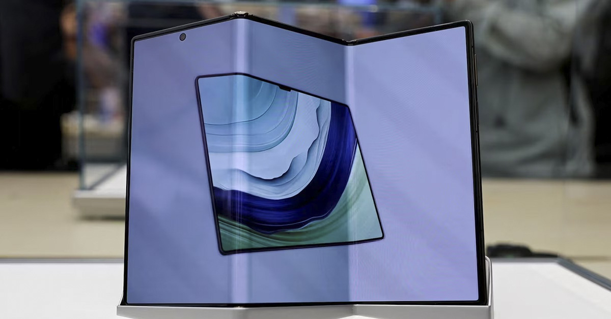 smartphone-gap-ba-thump