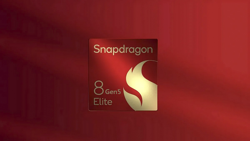 snapdragon-8-elite-gen-5-2