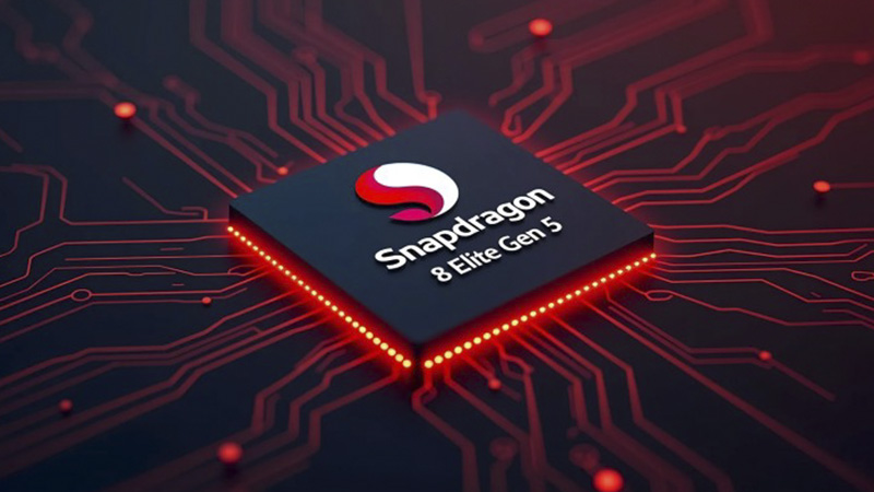 snapdragon-8-elite-gen-5-3